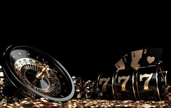 Ostels Top-Online-Casinos Ohne 5 sekunden Regels: Wo Sie das beste Spielerlebnis haben