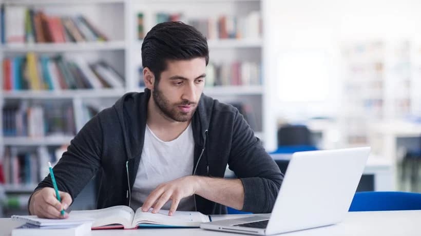 UBC: Der Ultimative Online Marketing Kurs
