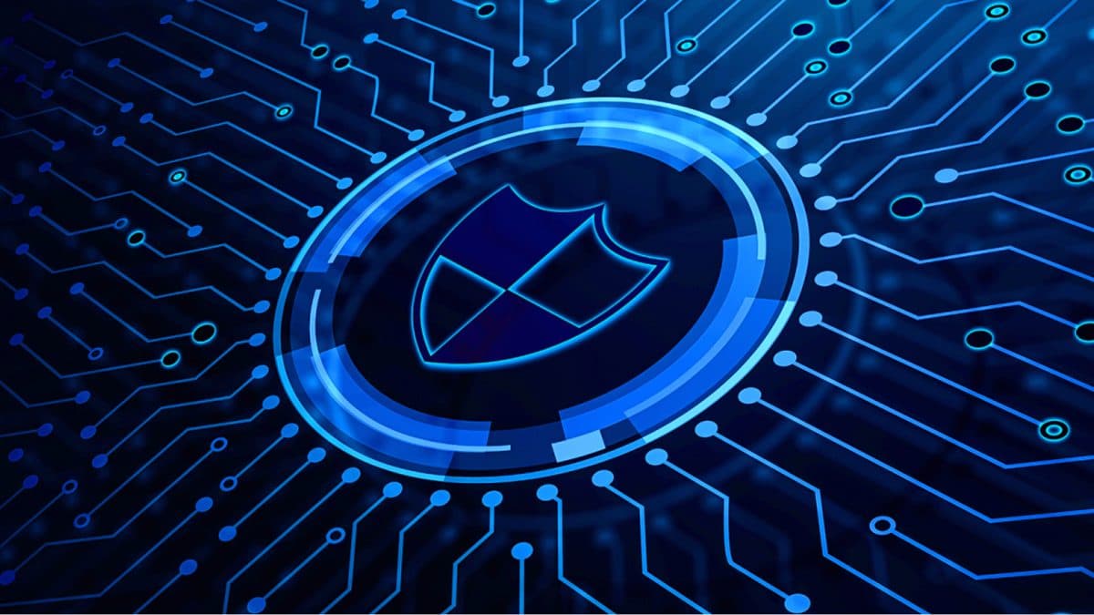 Kosten externer Datenschutzbeauftragter – ein fairer Überblick