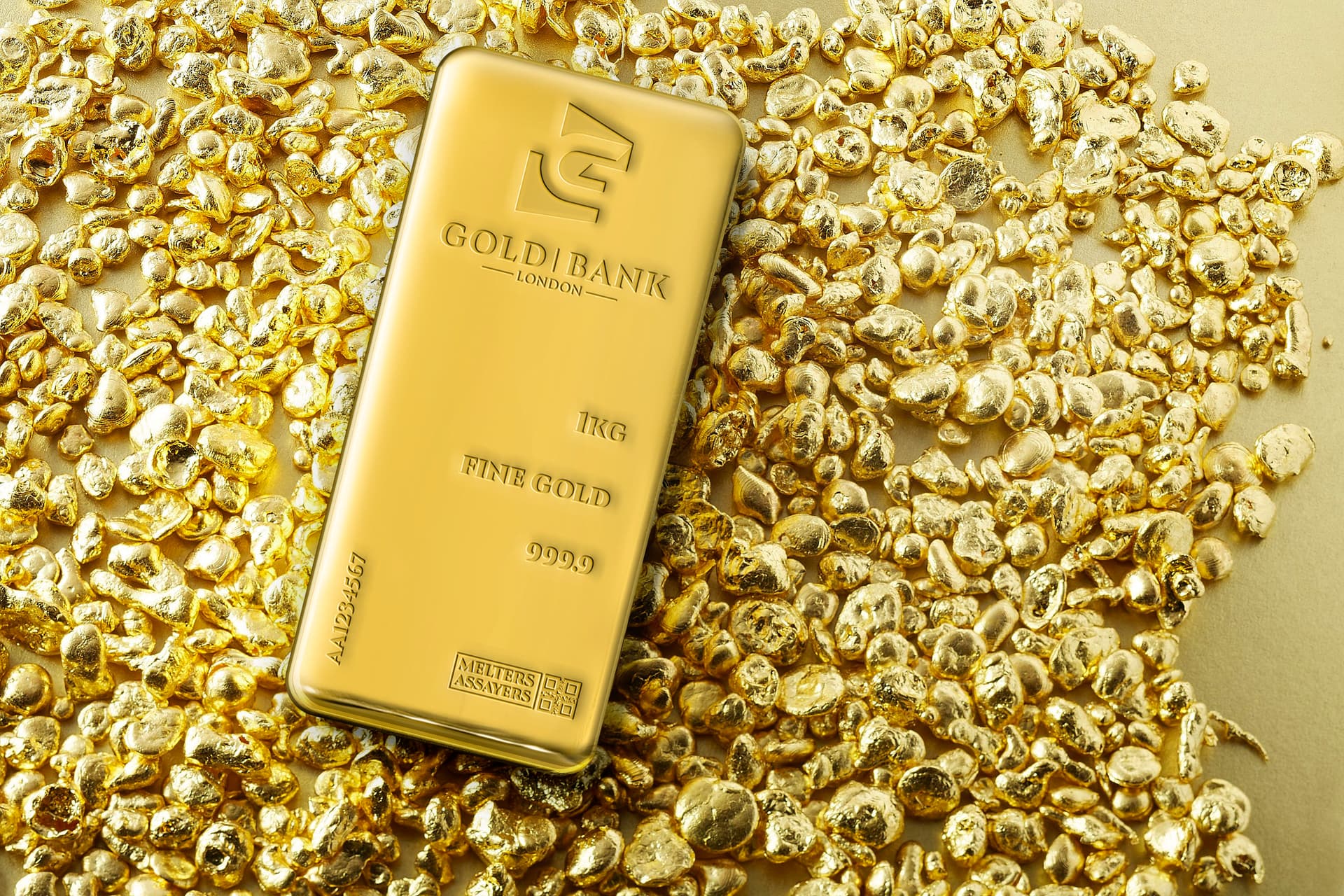 Goldverkauf transparent und zuverlässig – Familienunternehmen in Lübeck überzeugt