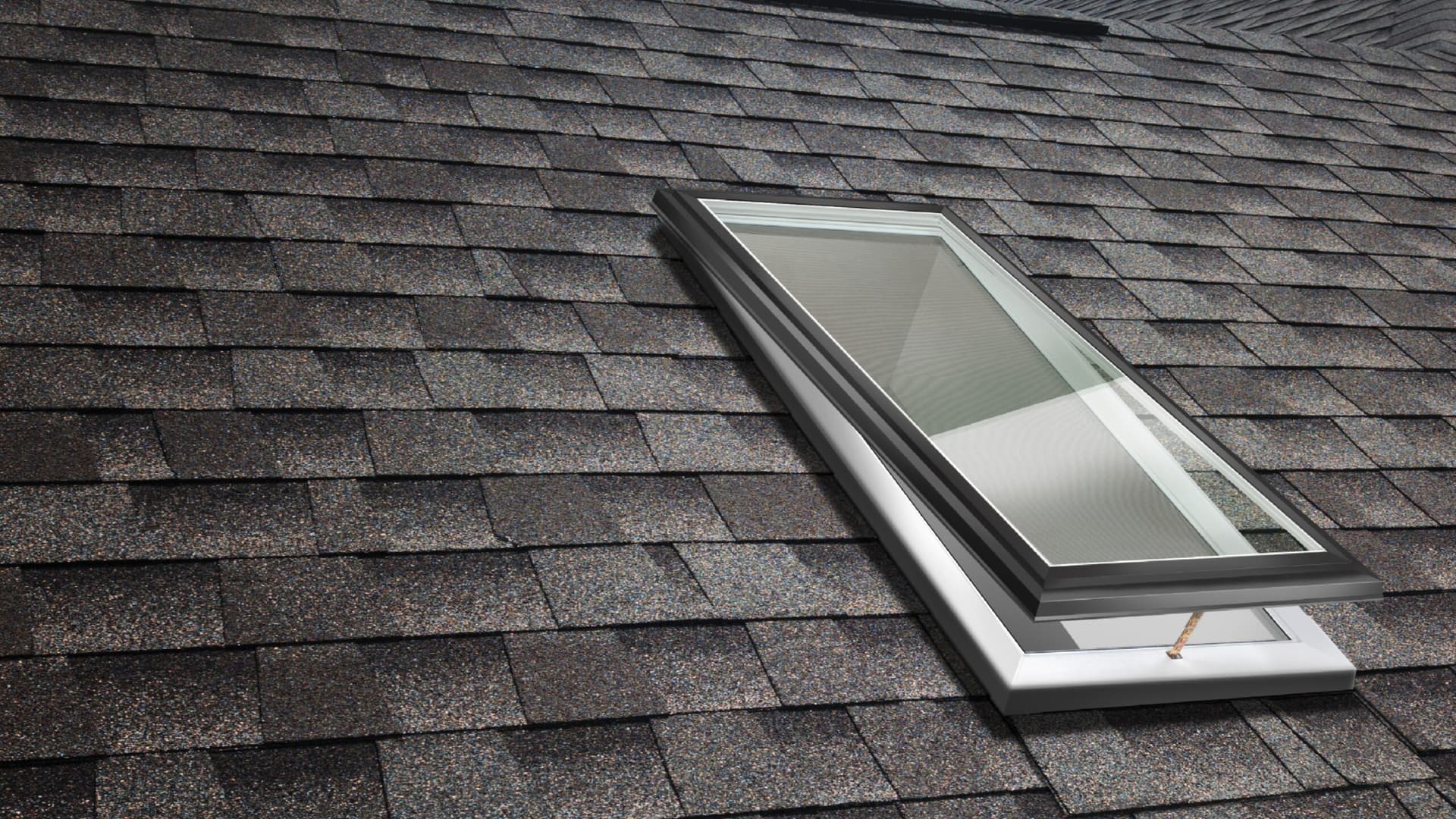 Fliegengitter für Fenster ohne Bohren: Hochwertige Materialien und einfacher Einbau