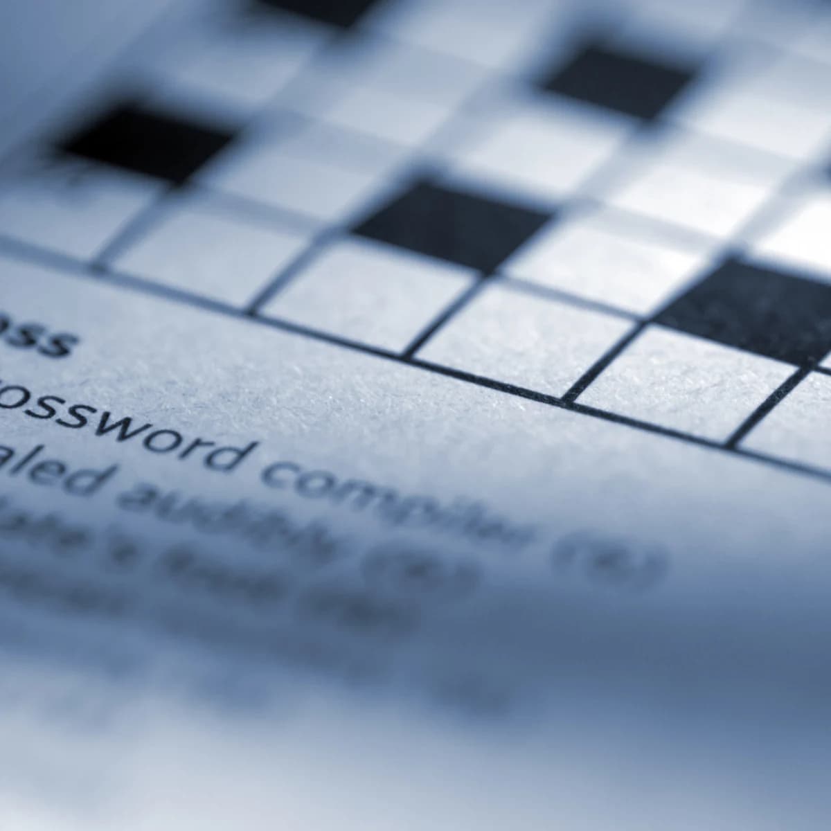 Mots Croisés : Résoudre Chaque Grille en Toute Simplicité