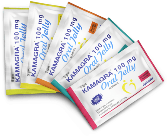 Der Kamagra Shop: Ihre vertrauenswürdige Quelle für sexuelles Wohlbefinden