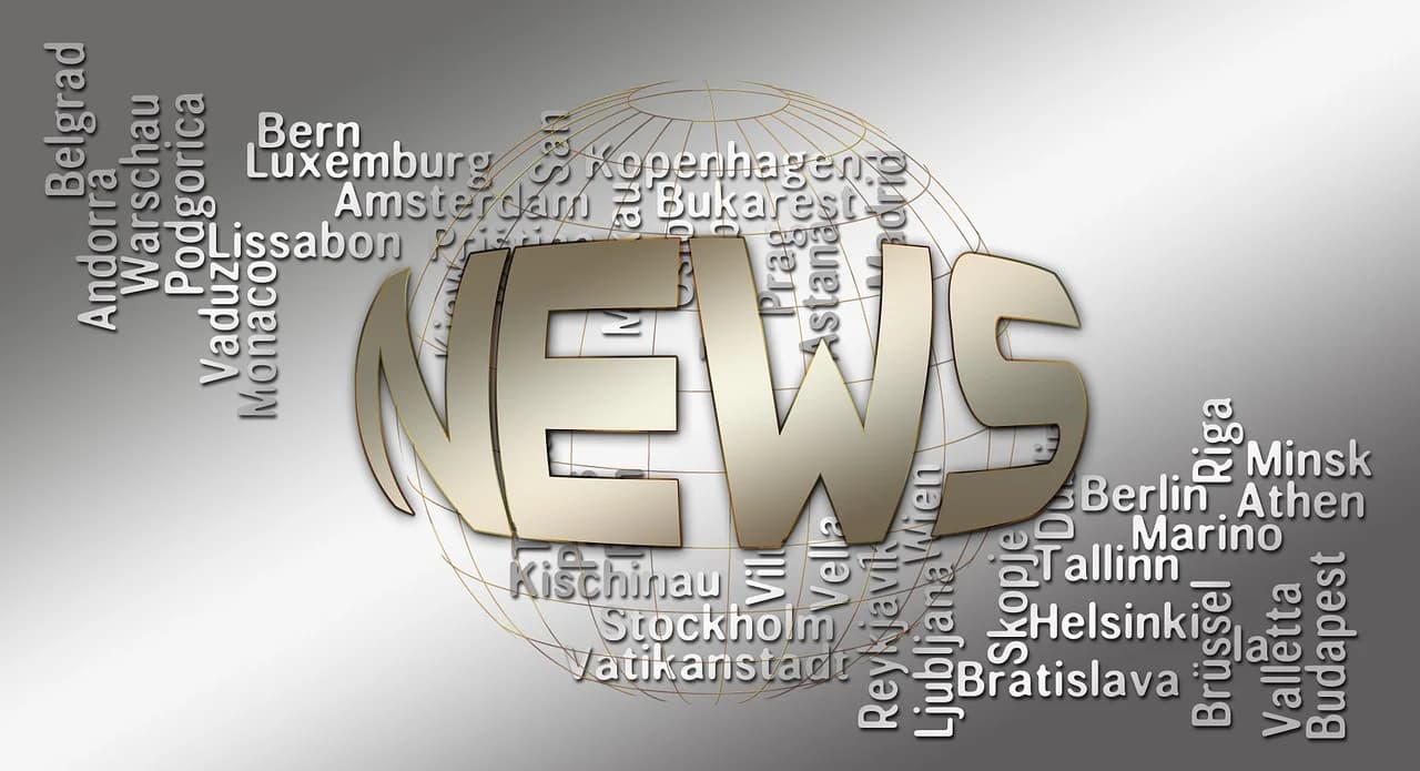 Wienerinfo bringt Ihnen die wichtigsten Wien News
