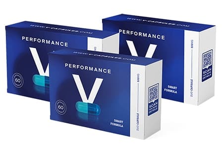 Wie L-Methionin in Volt Performance V die Stimmung und Energie beeinflusst