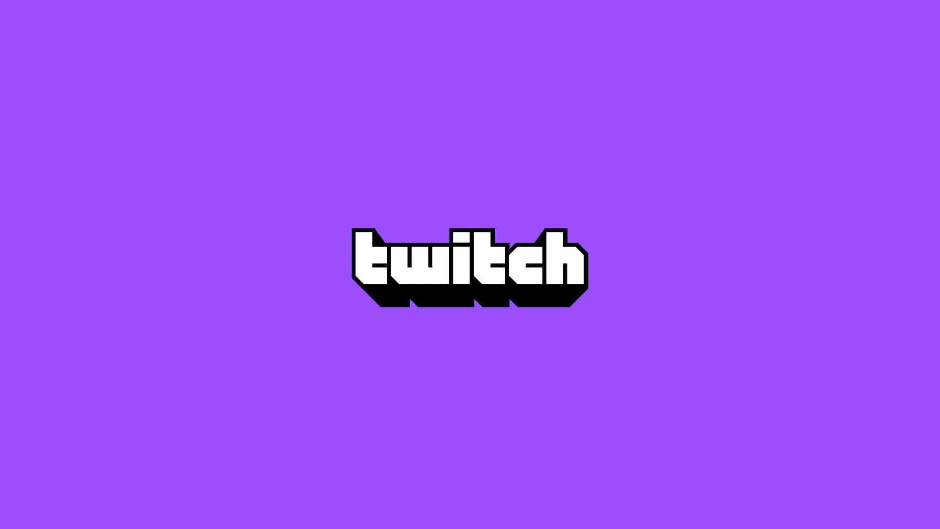 Die Rechtmäßigkeit des Kaufs von Twitch-Zuschauern