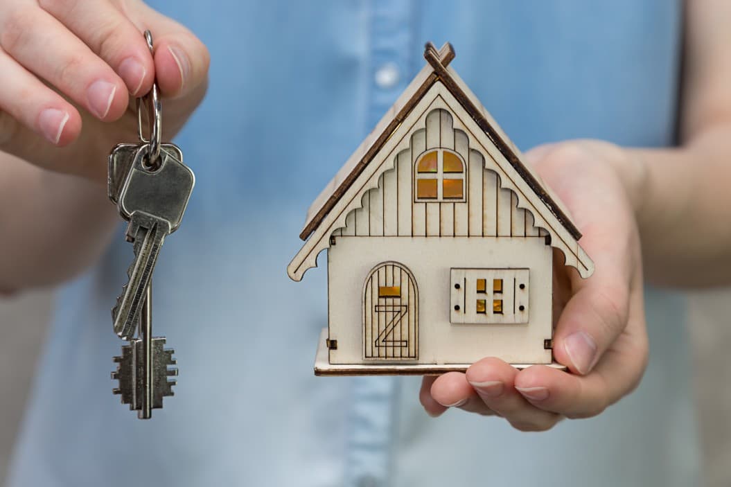 Die Komplexität gewerblicher Immobilien meistern: Ein umfassender Leitfaden