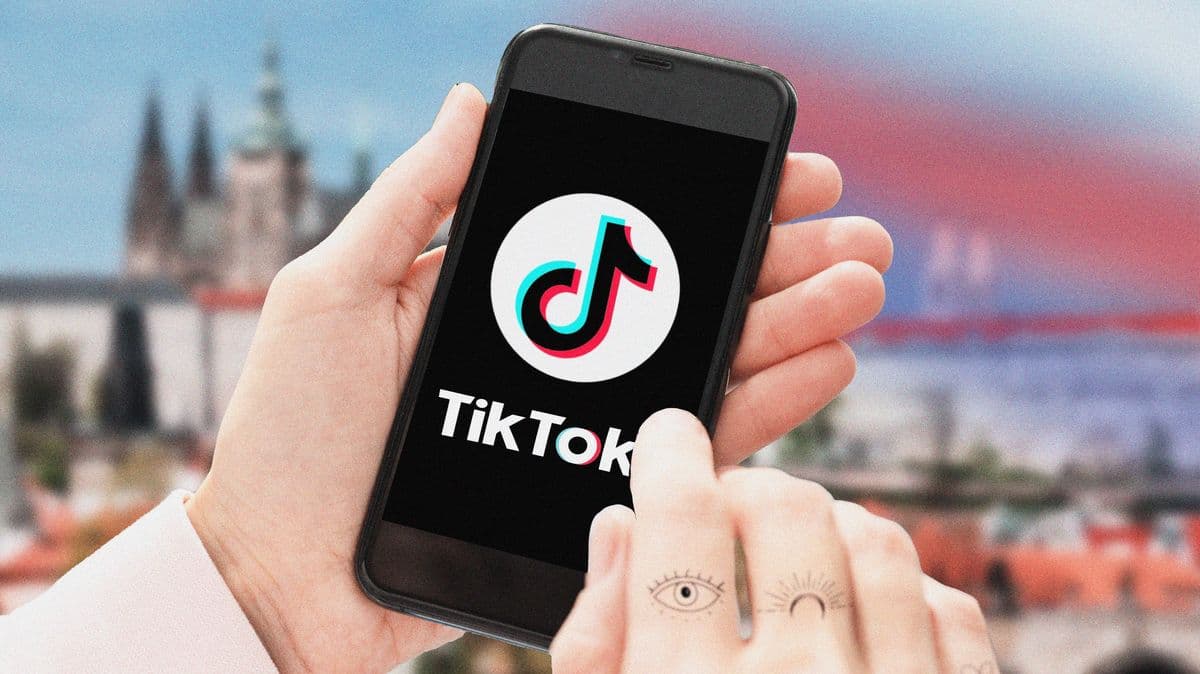 Tiktok Abonnenten Kaufen-Wachstum leicht gemacht mit FollowersHive