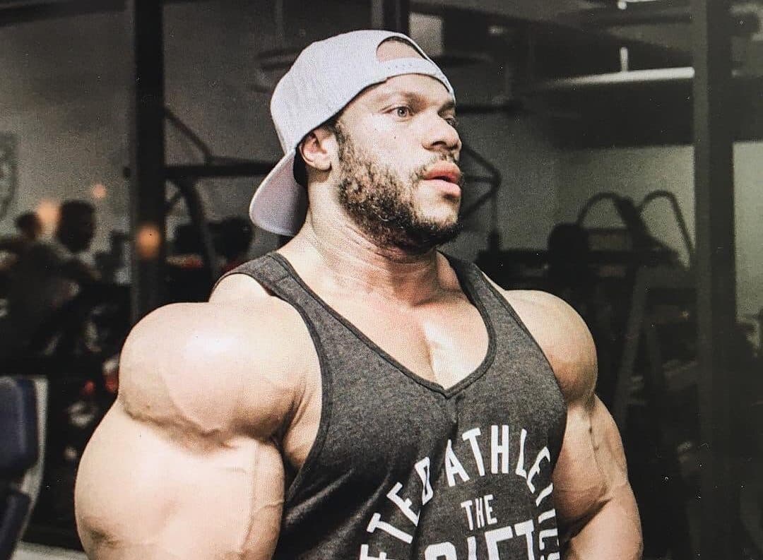 Angel Dust Pre Workout: Der Perfekte Booster für Maximalen Fokus