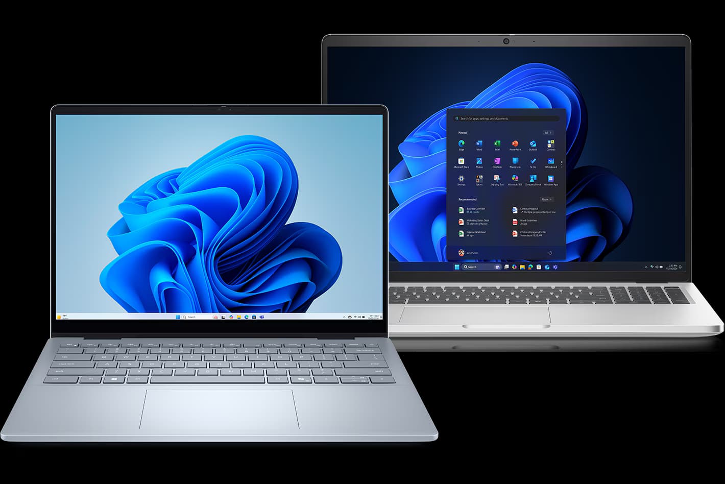 Windows 11 Lizenz kaufen für mehr Sicherheit und Leistung