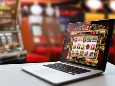 Sportwetten Anbieter ohne Lizenz: Top 5 Buchmacher im Test