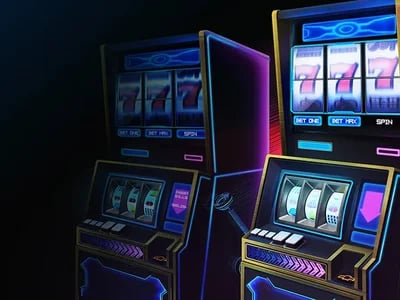Erleben Sie den Unterschied: Casino ohne OASIS vs. Casino mit Sperrdatei