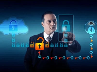 Kosten externer Datenschutzbeauftragter – ein fairer Überblick