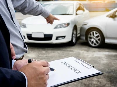 Carspector sorgt mit seinem Gebrauchtwagencheck für transparente Fahrzeugprüfungen