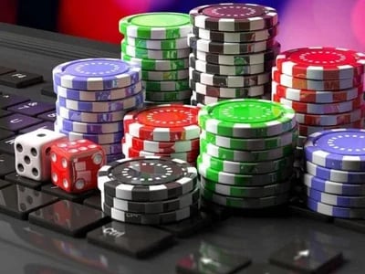 Ostels Top-Online-Casinos Ohne 5 sekunden Regels: Wo Sie das beste Spielerlebnis haben