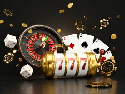 Online-Casino-Strategien: Bewährte Techniken zur Erhöhung Ihrer Gewinnchancen