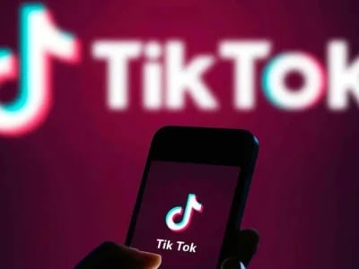 KupFollower: Steigern Sie die Anzahl Ihrer Tik Tok Follower Kaufen
