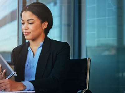 Spannende Jobs entdecken – Top Stellenangebote bei der E+Service+Check GmbH