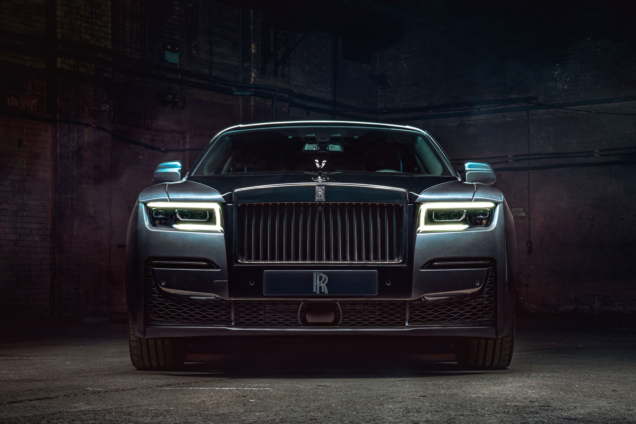 Muscle Cars zum Verkauf: Brüllende Kraft und Stil