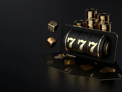 Was macht Neue Online Casinos einzigartig?
