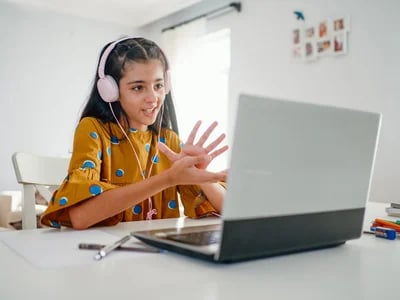 Eruditus School Offers High-Quality Erasmus Courses for Teachers and Learners