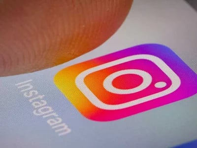 KapFollowers: Die beste Wahl, um Ihre Instagram Follower Kaufen schnell zu erhöhen