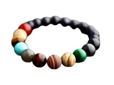 Strahlende Eleganz: Kristallschmuck entdecken