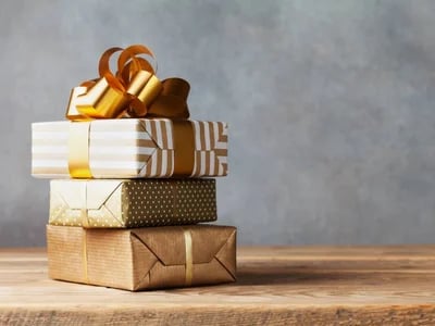 Die besten Tipps für Werbegeschenke finden Sie bei HiGift