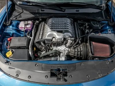 Jetzt defektes Auto verkaufen – NRW Motorschaden Ankauf