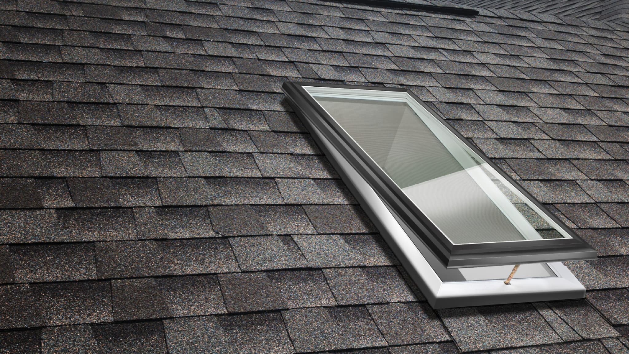 Fliegengitter für Fenster ohne Bohren: Hochwertige Materialien und einfacher Einbau
