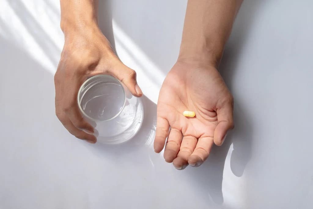 Schnell Abnehmen mit Anabolika von Fitnesshaus24