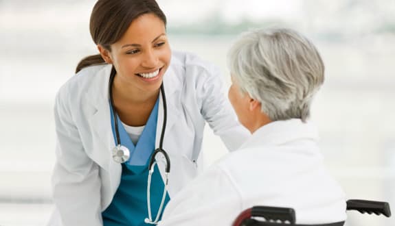 Pflegedienst eröffnendienst eröffnen Marketing: So erstellen Sie ansprechende Inhalte