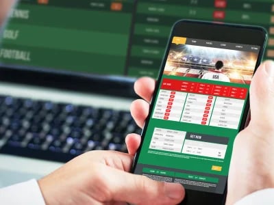 Beste Tipps für Wettanbieter ohne Deutsche Lizenz paypal: Strategien, mit denen Sie den Erfolg steigern können
