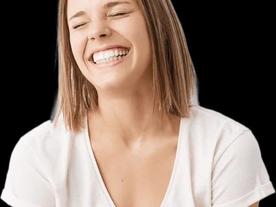 Transparente Zahnspangen vs. herkömmliche Aligner: Was ist das Richtige für Sie?
