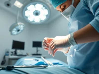 Sanfte Behandlung finden bei Bauchdeckenstraffung Braunschweig