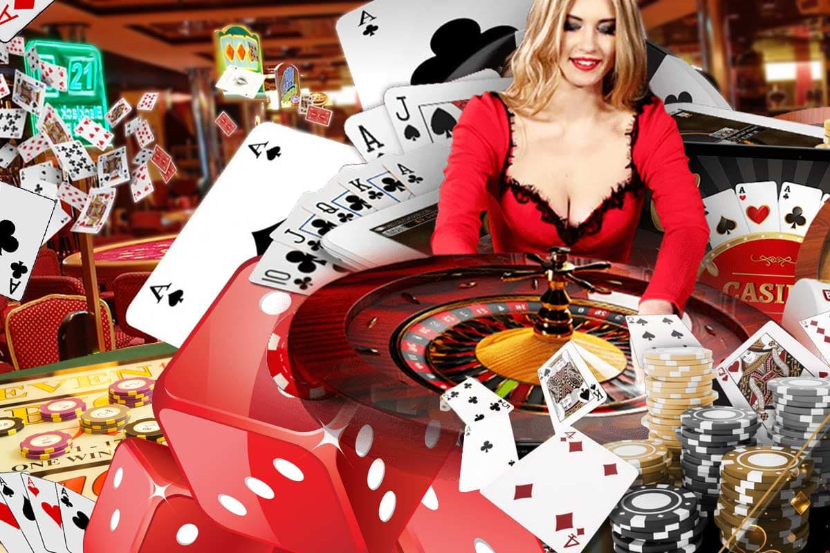 Was macht Neue Online Casinos einzigartig?