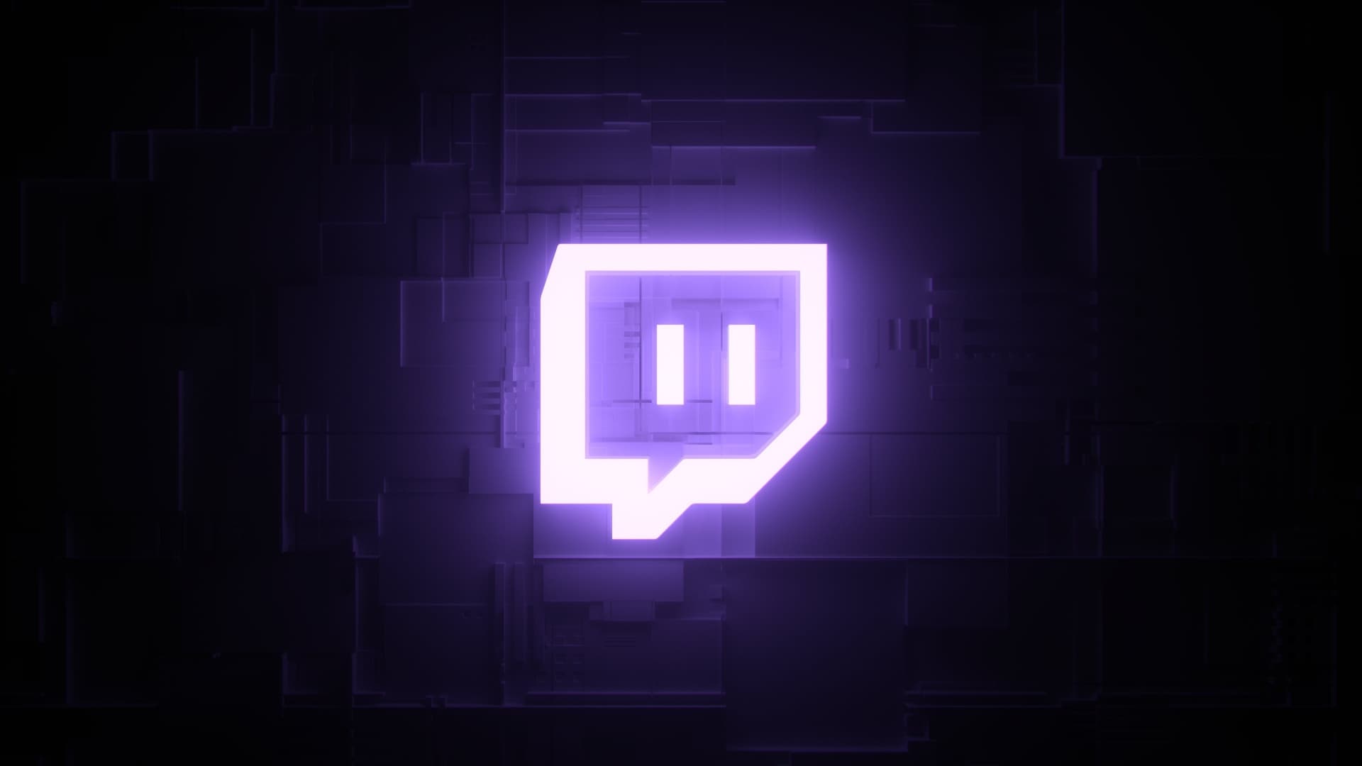 Der Twitch-Vorteil: Erhöhen Sie Ihre Sichtbarkeit durch den Kauf von Zuschauern