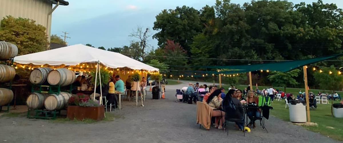 Der Great Club: Ein Highlight im Bratislava Slovakia Nachtleben