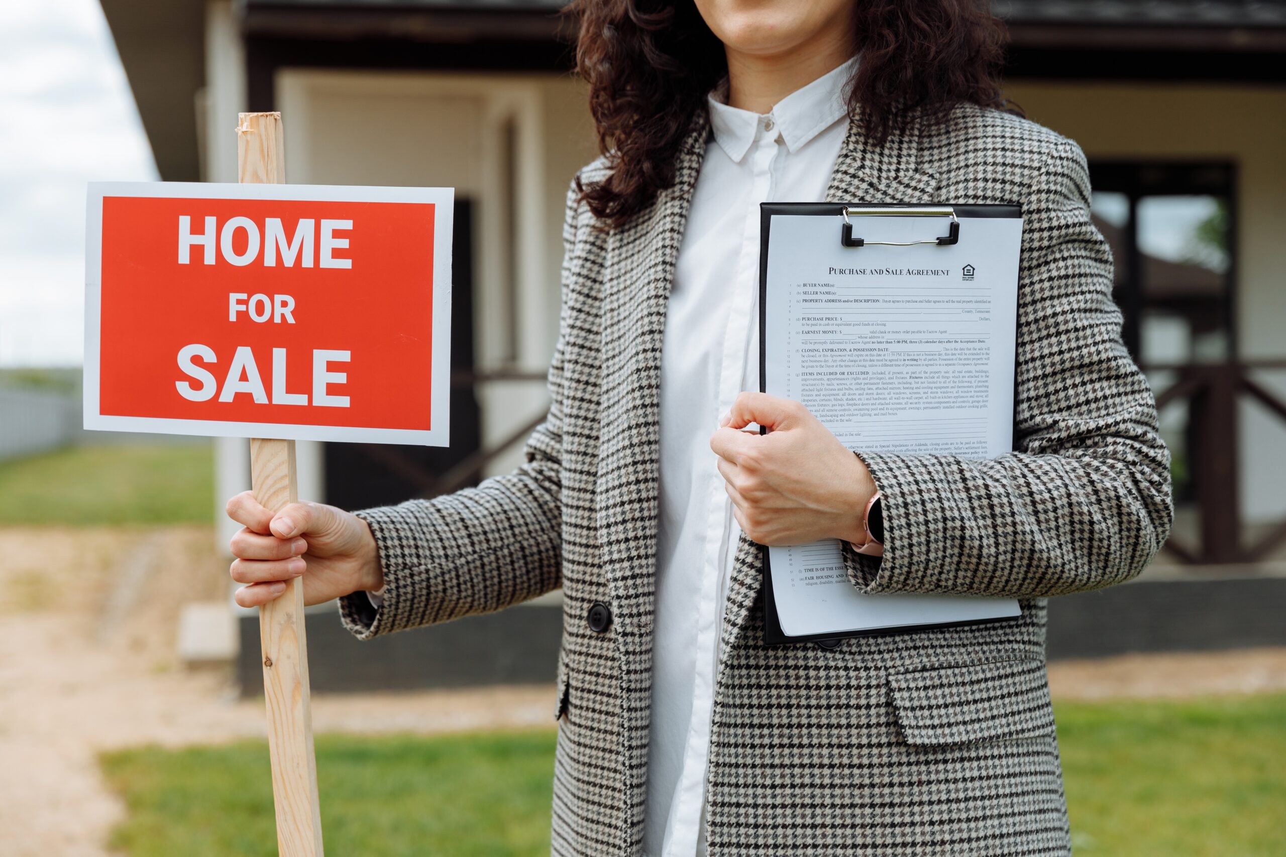 Bester Immobilienmakler Frankfurt sorgt für maximale Verkaufserlöse