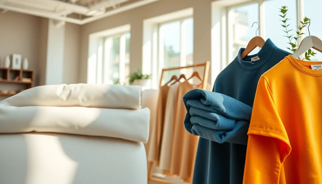 Muji vs Uniqlo: Which Brand Wins in 2025?