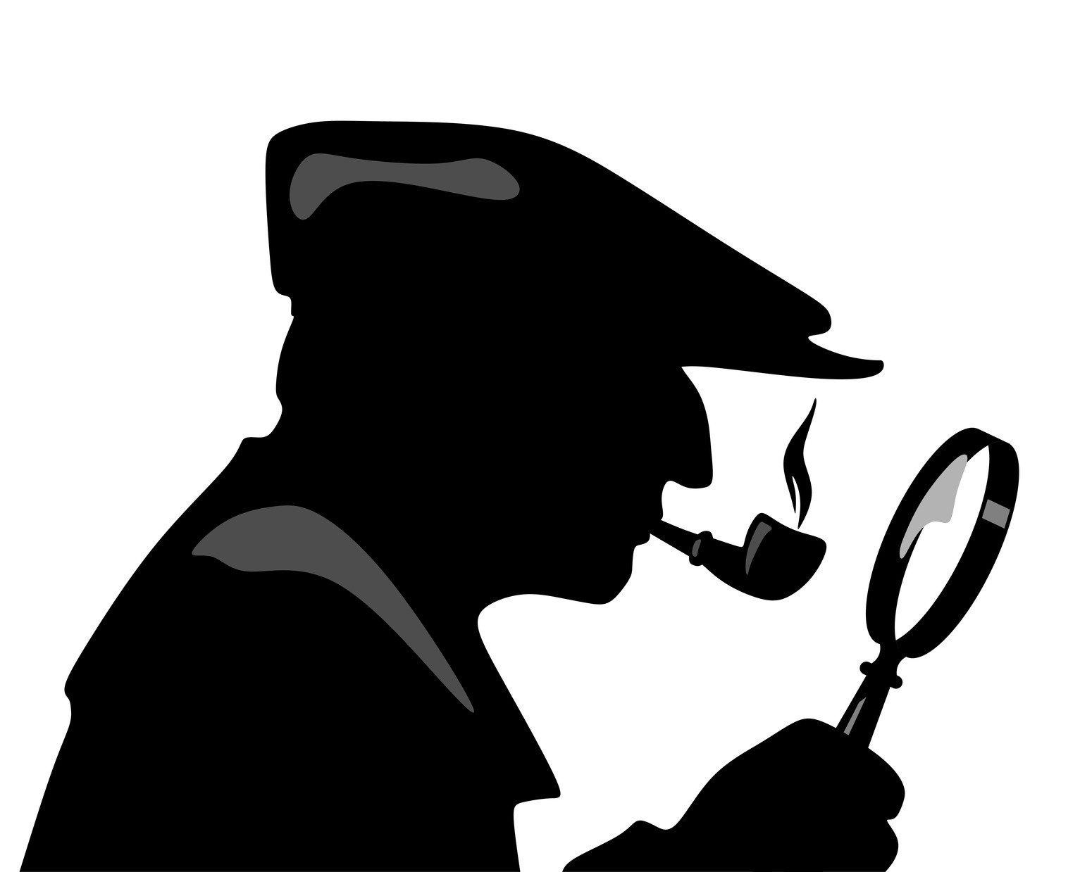 Sichern Sie Ihr Recht mit Detektei Gießen – Unterhaltsbetrug aufdecken!