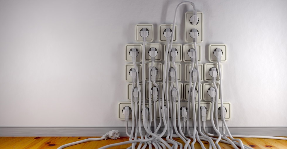Elektriker Gelsenkirchen: Fachgerechte Reparaturen sofort