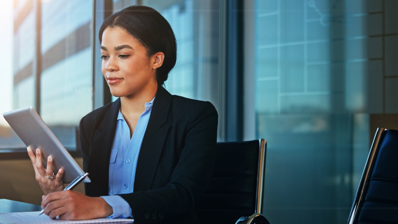 Spannende Jobs entdecken – Top Stellenangebote bei der E+Service+Check GmbH