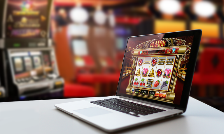 Sportwetten Anbieter ohne Lizenz: Top 5 Buchmacher im Test