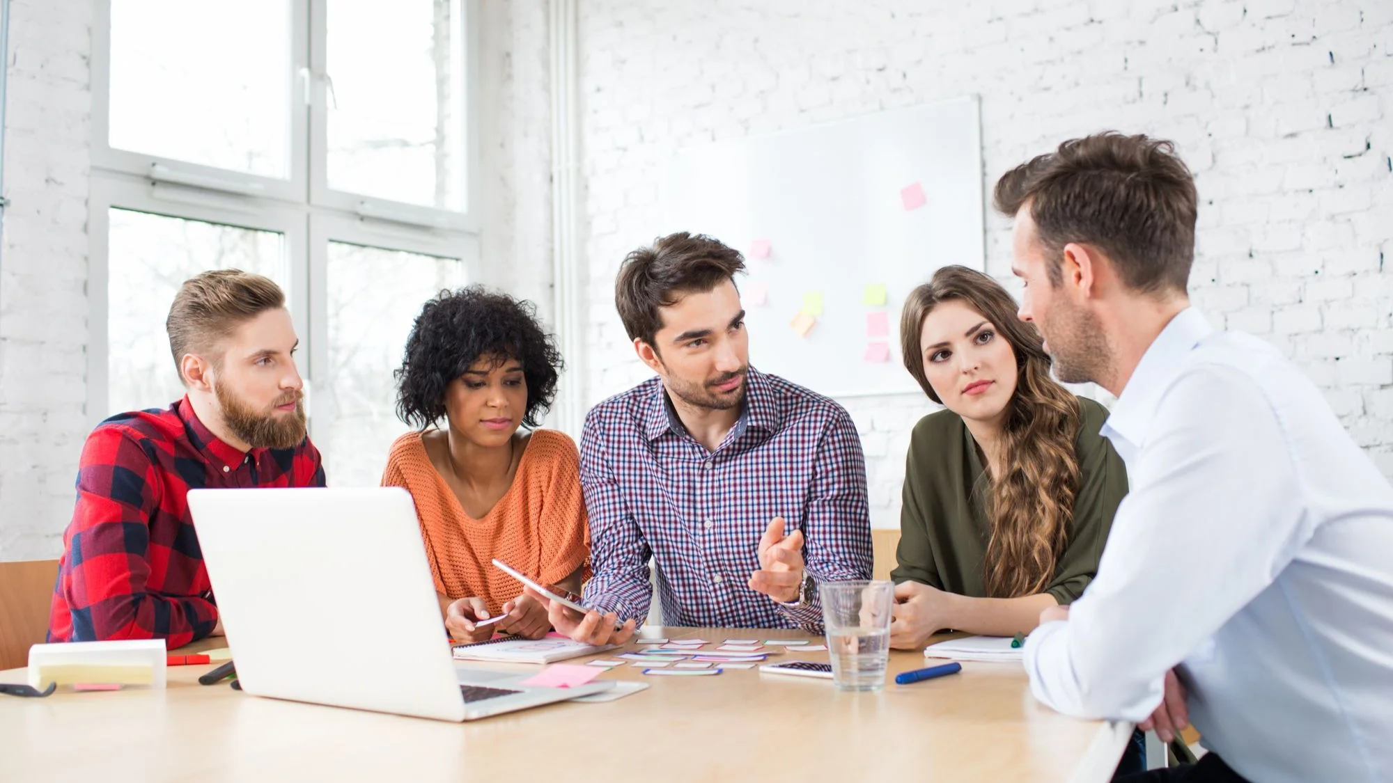 Eruditus School Offers High-Quality Erasmus Courses for Teachers and Learners