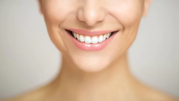 Transparente Zahnspangen vs. herkömmliche Aligner: Was ist das Richtige für Sie?