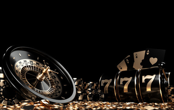 Ostels Top-Online-Casinos Ohne 5 sekunden Regels: Wo Sie das beste Spielerlebnis haben