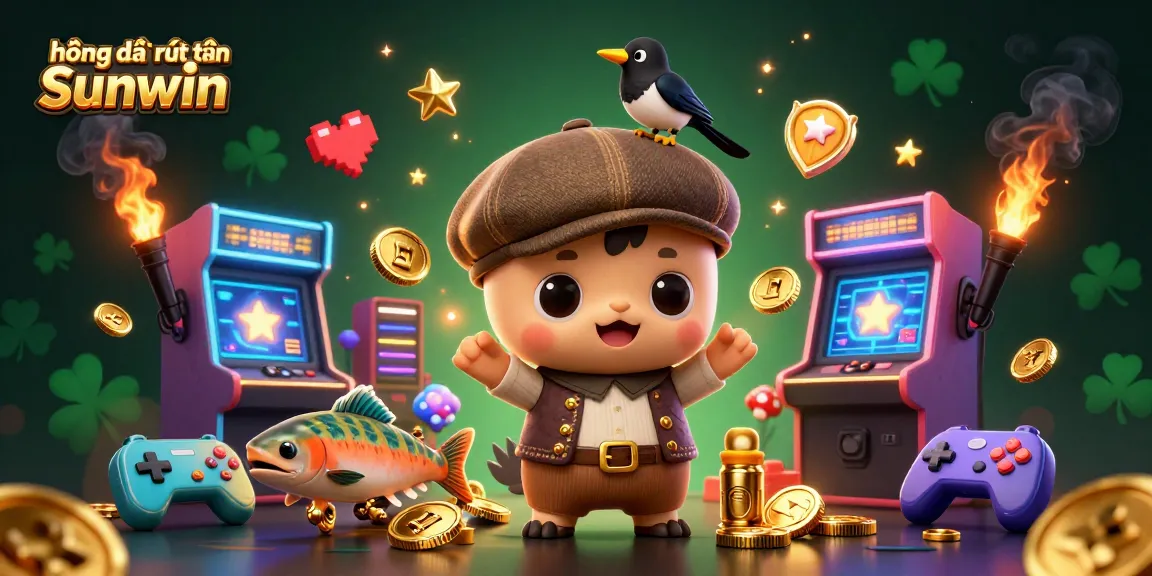 Engage with hướng dẫn rút tiền Sunwin and discover essential steps for secure withdrawals in online gambling.