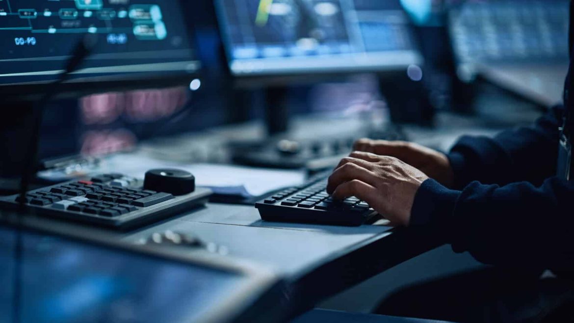 Lauschabwehr Sigmaringen: Diskretion und Schutz vor Abhörtechnologien