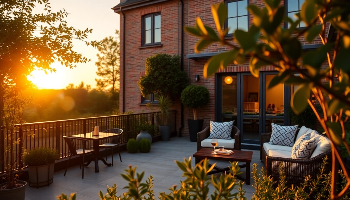 Why Investors Are Eyeing Bloomsbury Residences in District 05